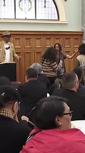 From breaking news to the week's biggest stories, we're there when it happens! #ThreeNews Live at 6 on Three | Three