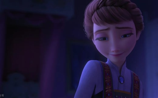 All Is Found自制多语言版本