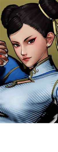 Never hurts to study early! The Character Breakdown for Chun-Li has arrived ahead of her upcoming winter release! Pick up FATAL FURY: City of the Wolves and turn up the heat! 🔥 #FatalFury #CotW_ChunLi #ChunLi | Chun-Li