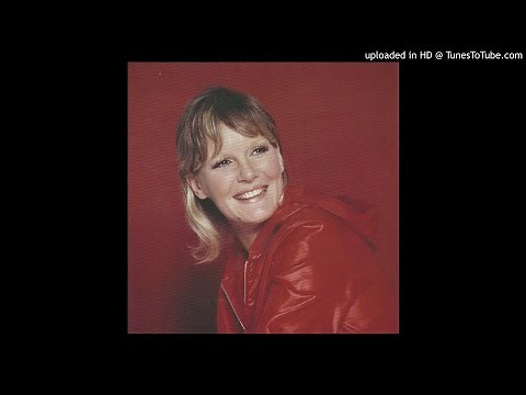 Petula Clark - My Favourite Things