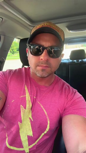 Minimizing Side Effects in Testosterone Therapy