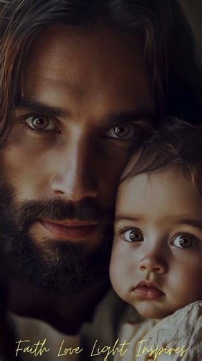 The SECRET Truth About Angelic Protection