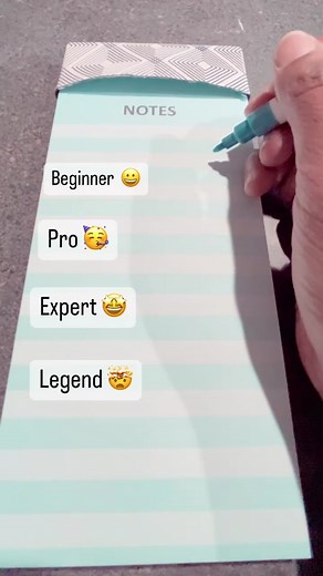 Exploring Z in Various Fonts: Cursive and Calligraphy Styles