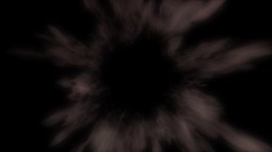 爆発ショックウェーブ素材の動画｜無料の動画素材サイト「動画AC」