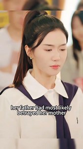 Romantic / Drama Style Caption: 💔 Love sometimes tests your patience and your heart in unexpected ways. Story: She and I met every morning at the train station, a simple routine that soon became the highlight of my week. The way she smiled, the way she tucked her hair behind her ear, the subtle way she laughed at my jokes it all became a rhythm I depended on. Then, one week, she didn’t appear. I waited, hoping she was just late. Hours passed. Days passed. I replayed our last conversation in my 