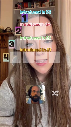 Will the documentary be a secret episode? #strangerthings #strangerthings5 #strangerthingstok #conformitygate #strangerthingstiktok