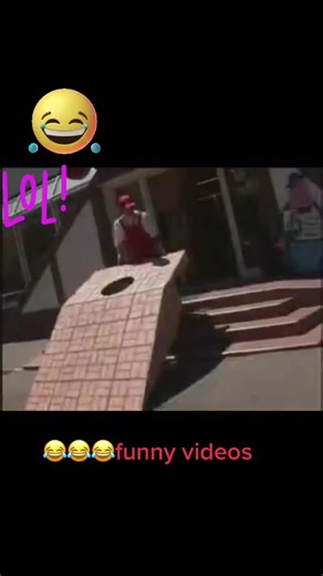 #funyy_videos #dc #foryou #tiktok #4you #xyzbca #russia #hefajstos76