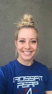 Struggling to stay consistent with your workout routine? Check out this video 👇👇👇 | ASAP Fitness