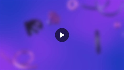 2025 was the year Re proved that reinsurance can scale, transparently, onchain. This year, the Re ecosystem reached milestones that signaled real infrastructure taking shape: • $191.6M in… | Re