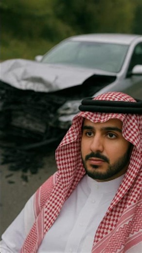 The 20-Year Journey of Saudi Arabia’s ‘Sleeping Prince