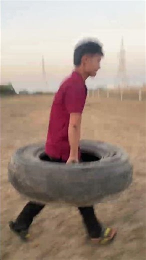 Cala boca bockaa ⚡️🐾🥊 #boxingtraining #boxing #boxingworkout #fullpunch