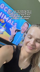 43K views · 262 reactions | Looking for fun educational shows for...