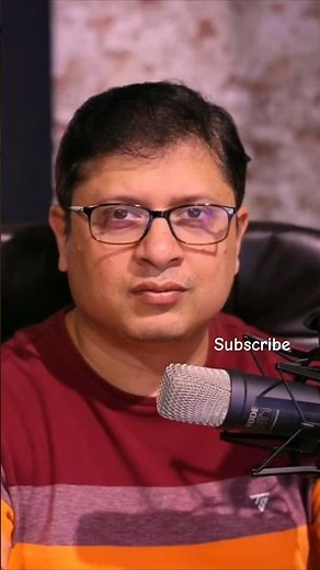 Private constructor #mysirg