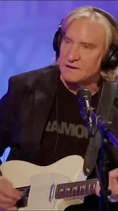 1.1M views · 27K reactions | The Real Meaning Behind “Life In The Fast Lane” (trailer) | History Hits | Facebook