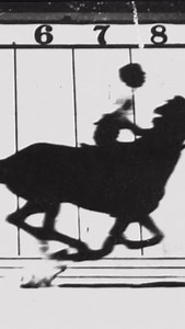 Discover the craft of filmmaking through new courses in the Film,...