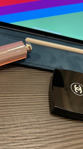 Real…😅👩🏻‍⚖️⚖️ #abogada #lawyergirl #derecho #ley #juridico #abogado #abogados #lawyer #lawyers #legal #reels #abogadadianaespaña #estudiantedederecho #estudiantesdederecho | Diana España