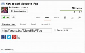 TwistedWave for mac(音频编辑软件)