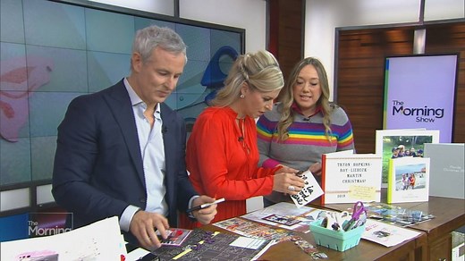 How to dress for a 1920s themed party