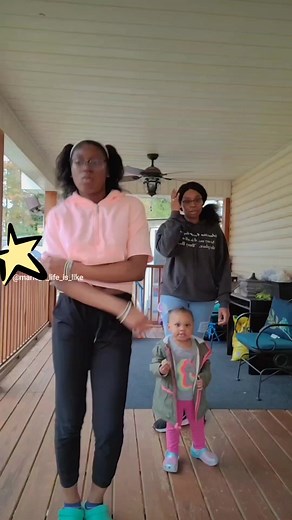 2.9K views · 112 reactions | Let me see you do it...lol #momlife #MusicBaby #letmeseeyoudoit | Marie K. Bright Eyes Look at me | Facebook
