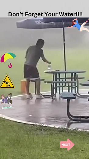 The Ultimate Slip and Fall Compilation!!! Get ready to laugh your socks off with The Ultimate Slip and Fall Compilation!!! This uproarious video compilation gathers the funniest slip and fall moments that will have you rolling on the floor with laughter. No one is safe from these hilarious mishaps – it could happen to anyone, anytime, anywhere! In this side-splitting compilation, we've curated a wide range of slipping and falling incidents that transcend weather conditions, surroundings, and eve