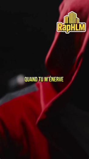 JNR—À la tess #jnr #rapfrancais #rap #viral #raphlm