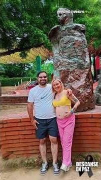 This famous judge was found dead along with her 2-month-old baby.