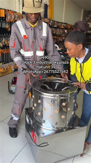 Botools Store（SKY PLAZA D39） (@botoolsstore0) - Explore Botools Store at Sky Plaza Mall, Unit 39