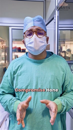 IVF में General Anesthesia का Role | Ovum Pickup का Real Process! | Dr Mannan Gupta, Delhi