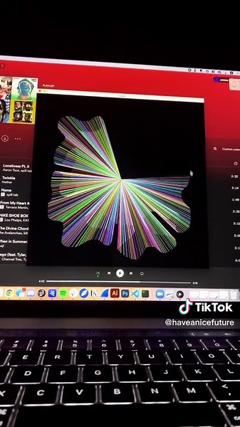 Creative Coding Ideas: Exploring Art through Code