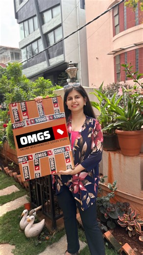 Ankita Aggarwal on Instagram: "Use my coupon code ankiitaaggarwal and get a 15% discount @omgsacrylic @omgsindia @omgsindiashop This coupon code is valid for the first 10 people only. So hurry and grab it now !! Never let your memories fade away. ✨ Turn your favorite moments into timeless art with OMGs Wall Photo Frames. Every smile, every celebration, every story—beautifully framed to light up your space. With easy attachments for hassle-free hanging and a matching photo keychain, your memories