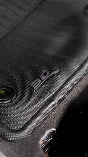 13K views · 210 reactions | Getting in and out of your C8 has never been easier. The 3D MAXpider Floor Liners stay locked in place with a non-slip design and help reduce road noise for a quieter, more comfortable drive. Style, comfort, and protection all in one. | Paragon Performance | Facebook