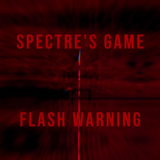 Spectre's Game: Animation and Voice Chat Tips