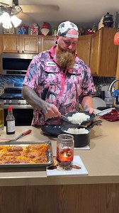 55K views · 1.5K reactions | I love someday Sunday funday! Trailer Park Golf Club Keystone Light | Elroy Redbeard | Facebook