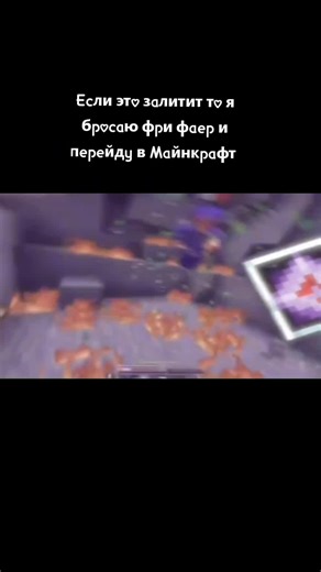 Last krismas (@idrisovamir7)’s videos with som original - Doom slayer (ou Doomguy🇧🇷)