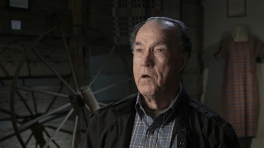 22K views · 383 reactions | Our good friend Larry Witcher tells the story of how he acquired all of Mr. Carnes' photos, negatives, and equipment. It's quite a story. | Monroe Museum | Facebook