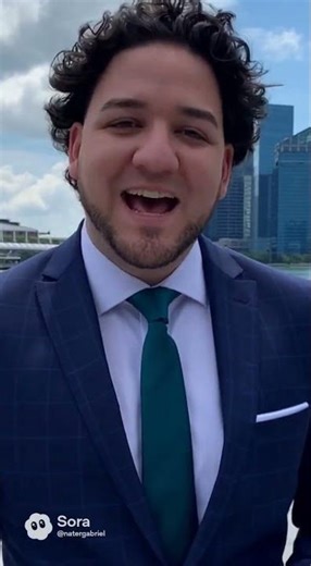 Work From Home as an Insurance Agent – 50% OFF License Course