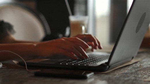 The plan to offer universal broadband access in Virginia by 2028