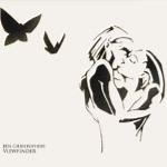 Ben Christophers - Viewfinder