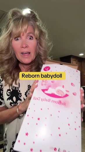 Vintage Mercantile on TikTok