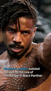 Binge Society on Reels