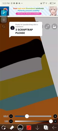 Understanding FNAF Characters: Scraptrap and Nightmare