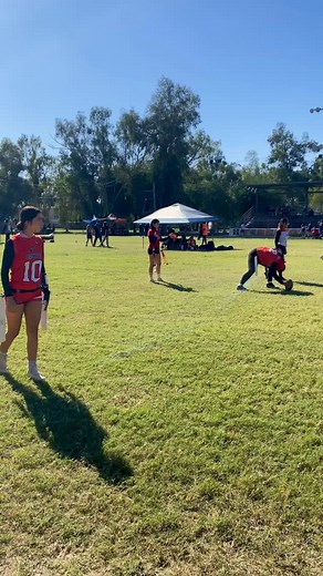 Torneo Flags LEGIONARIAS #legionarios #fyp #tochobandera #banderitas #paratii | Legionarios.Football