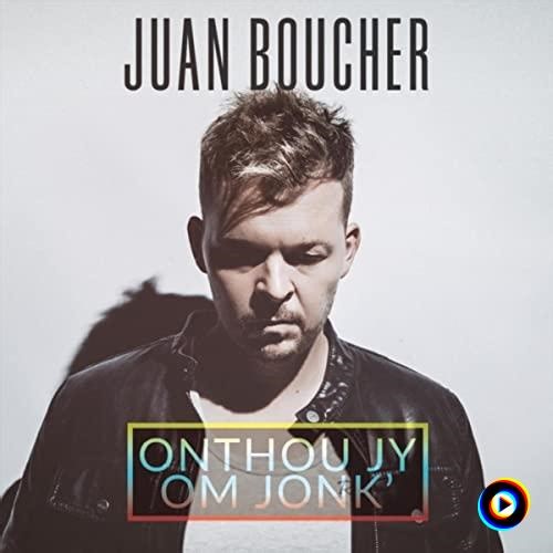 Juan Boucher | Lyrics, Song Meanings & Music Videos