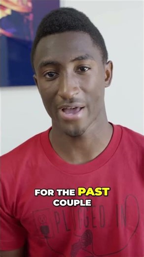 The Ultimate Guide to Mastering iPhone Force Touch Features, Tips, and Tricks