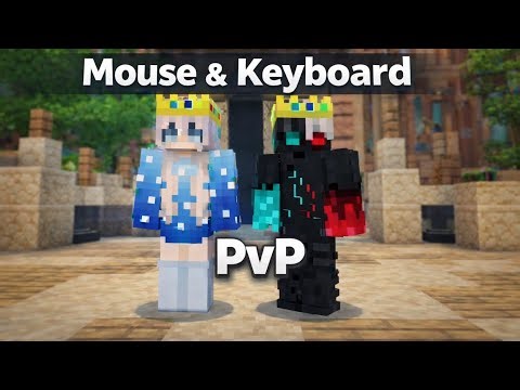 Minecraft Play on mobile nether😃😁 Games #Minecraft #gaming