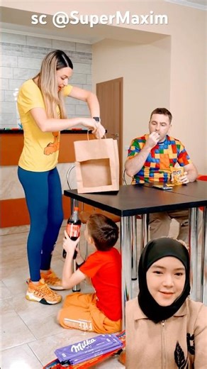 tas muat banyak‼️SuperMaxim