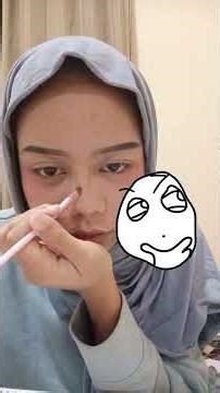 makeup macan tutul🐆#makeup#makeuptutorial#makeupshorts#fyp#fypシ#videoshort