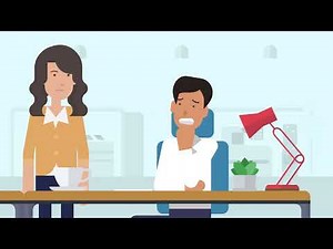 紙の印刷・ハンコリレーさようなら！Box Signで承認を電子化しよう