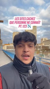 14K views · 1.6K reactions | Un simulateur de vol caché sur Google  #website #google #flight #flightsimulator | LeSite Dujour | Facebook