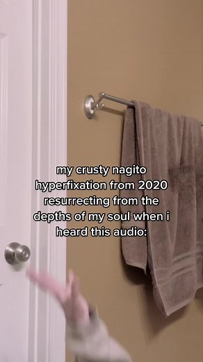 Exploring Nagito Komaeda's Facts and Information